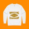 Mens Box Crew Thumbnail