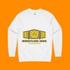 Mens Box Crew Thumbnail