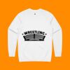 Mens Box Crew Thumbnail