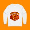Mens Box Crew Thumbnail