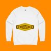 Mens Box Crew Thumbnail