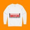 Mens Box Crew Thumbnail
