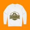 Mens Box Crew Thumbnail