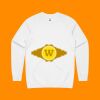 Mens Box Crew Thumbnail
