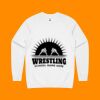 Mens Box Crew Thumbnail