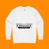 Mens Box Crew Thumbnail