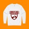 Mens Box Crew Thumbnail