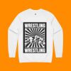 Mens Box Crew Thumbnail