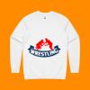 Mens Box Crew Thumbnail