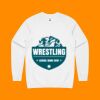 Mens Box Crew Thumbnail