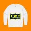 Mens Box Crew Thumbnail