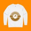 Mens Box Crew Thumbnail