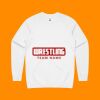 Mens Box Crew Thumbnail