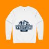 Mens Box Crew Thumbnail