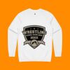 Mens Box Crew Thumbnail