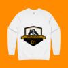 Mens Box Crew Thumbnail