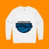 Mens Box Crew Thumbnail