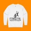 Mens Box Crew Thumbnail