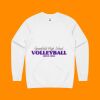 Mens Box Crew Thumbnail