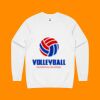 Mens Box Crew Thumbnail