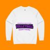 Mens Box Crew Thumbnail