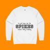 Mens Box Crew Thumbnail
