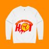 Mens Box Crew Thumbnail
