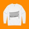 Mens Box Crew Thumbnail