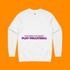 Mens Box Crew Thumbnail