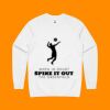 Mens Box Crew Thumbnail