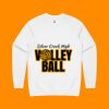 Mens Box Crew Thumbnail