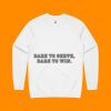 Mens Box Crew Thumbnail