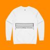 Mens Box Crew Thumbnail