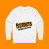 Mens Box Crew Thumbnail