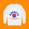 Mens Box Crew Thumbnail