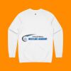 Mens Box Crew Thumbnail