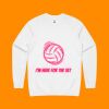 Mens Box Crew Thumbnail