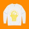 Mens Box Crew Thumbnail