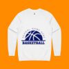 Mens Box Crew Thumbnail