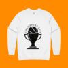 Mens Box Crew Thumbnail
