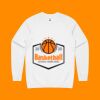 Mens Box Crew Thumbnail