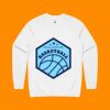 Mens Box Crew Thumbnail
