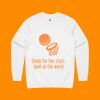 Mens Box Crew Thumbnail
