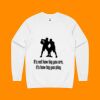 Mens Box Crew Thumbnail