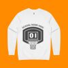 Mens Box Crew Thumbnail