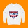 Mens Box Crew Thumbnail