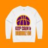 Mens Box Crew Thumbnail