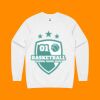 Mens Box Crew Thumbnail