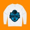 Mens Box Crew Thumbnail
