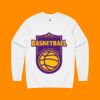 Mens Box Crew Thumbnail